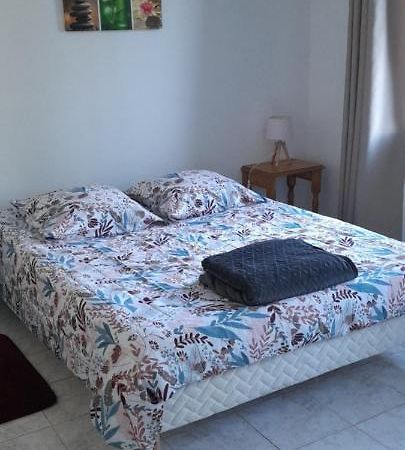 Chambre Independante A La Campagne Puycalvel Lautrec Zewnętrze zdjęcie